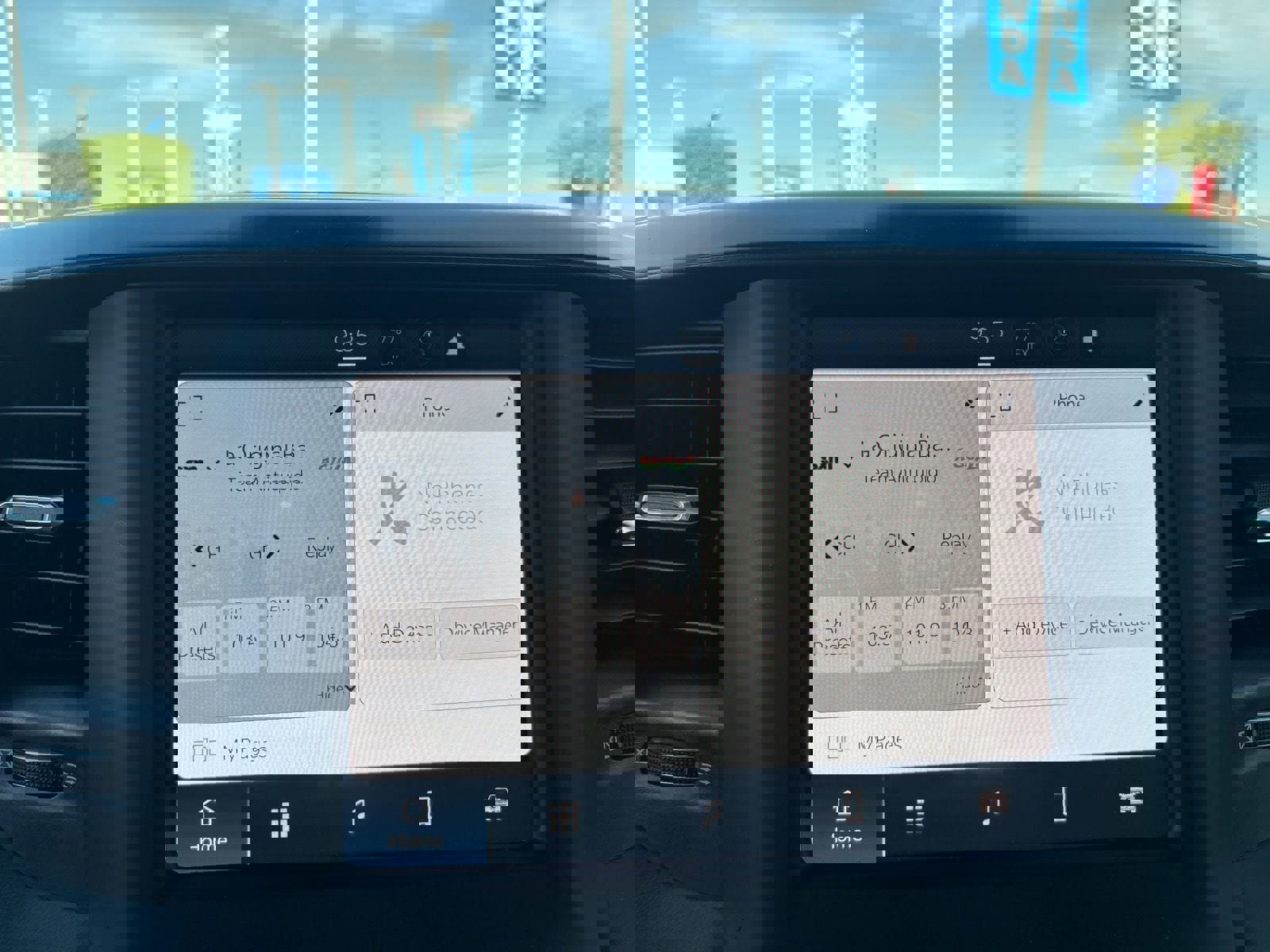 Used 2024 RAM 1500 Big Horn image 23