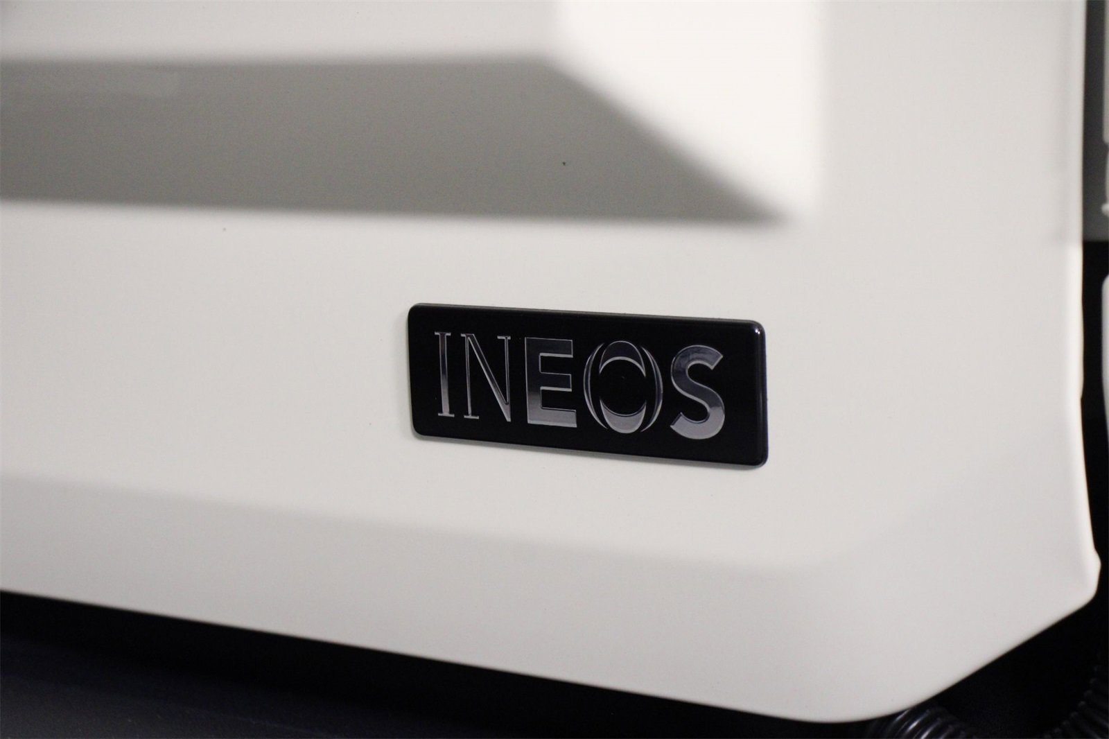 New 2025 INEOS Grenadier Fieldmaster Edition image 19