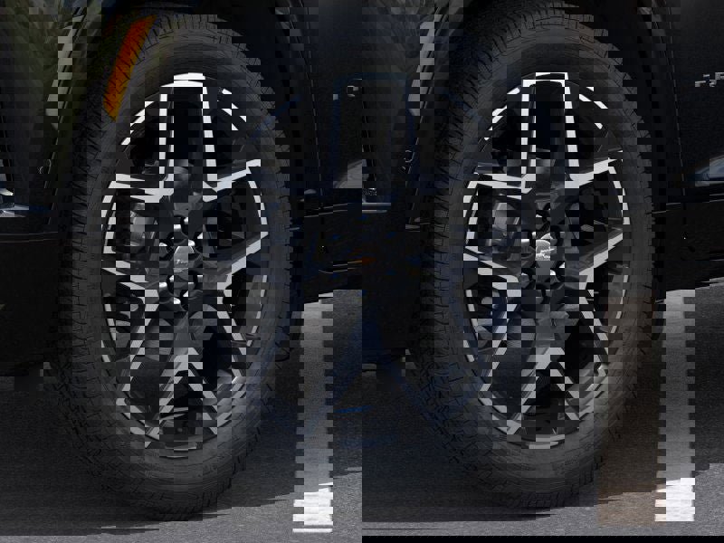 New 2026 Chevrolet Traverse High Country image 33