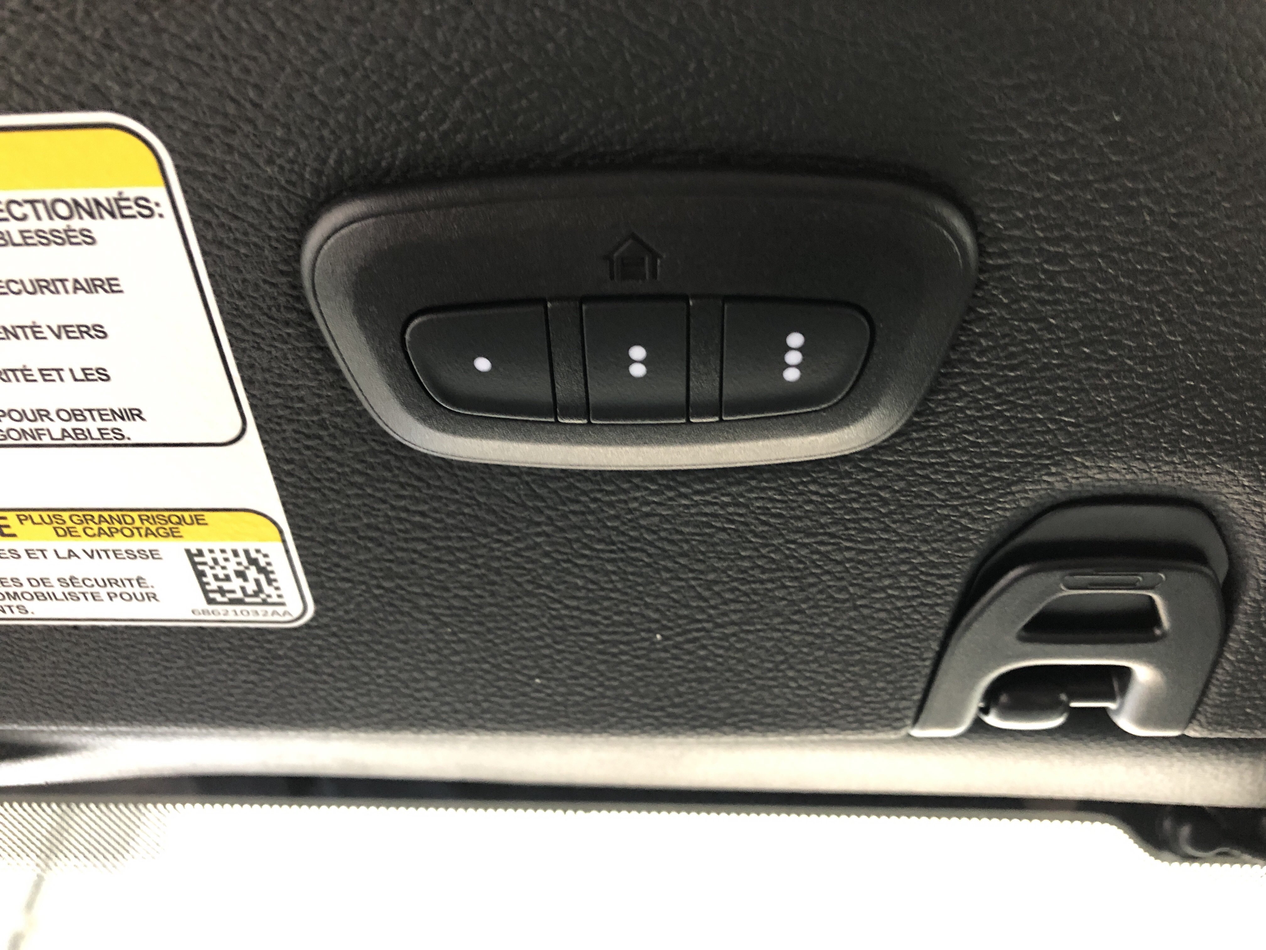 Certified 2025 Jeep Wrangler Unlimited Sport AWD/4WD image 21