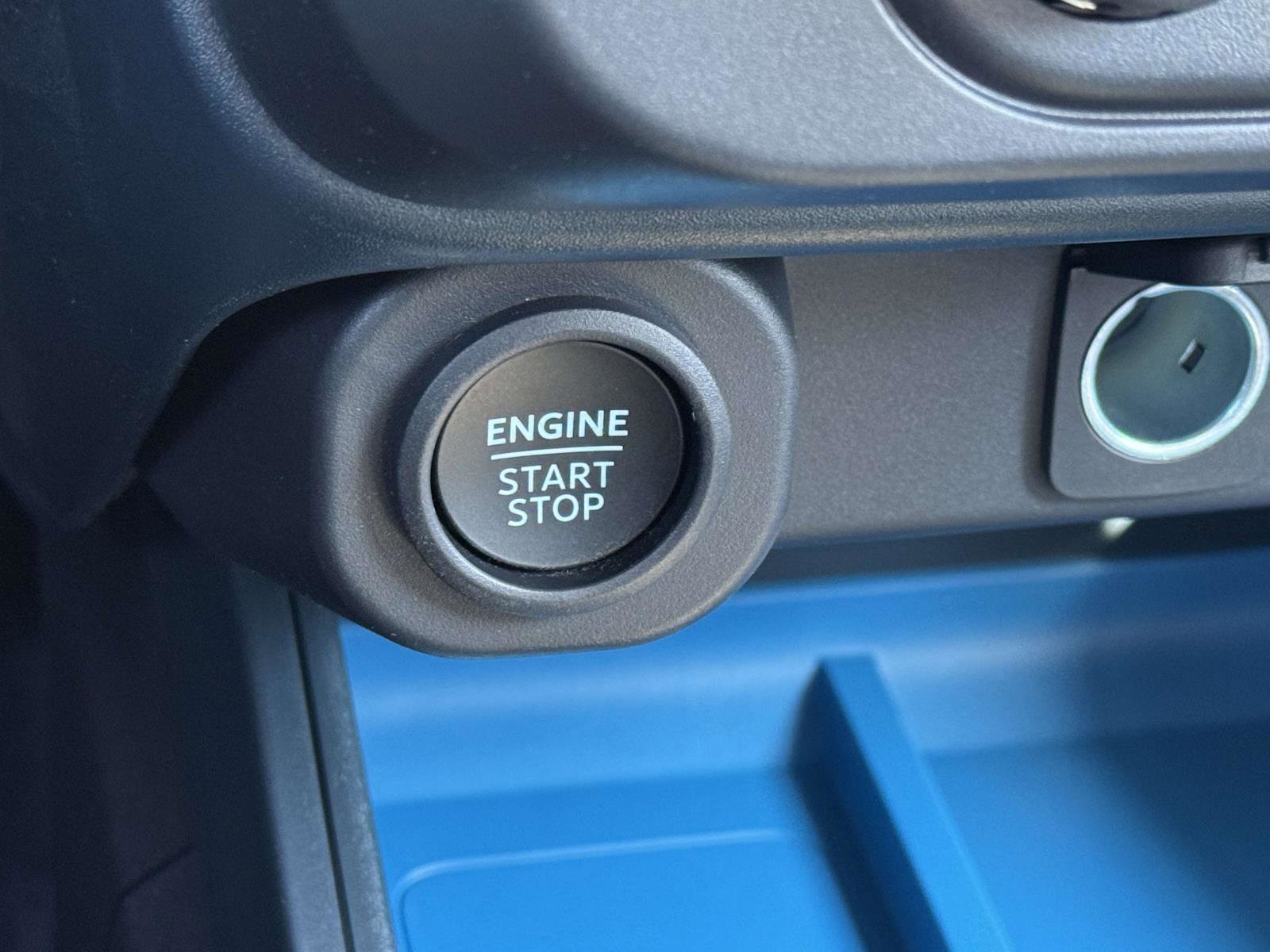 New 2026 Ford Maverick XLT w/ XLT Luxury Package image 29