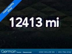 Used 2024 Jeep Wrangler Unlimited Rubicon 4xe w/ Technology Group image 24