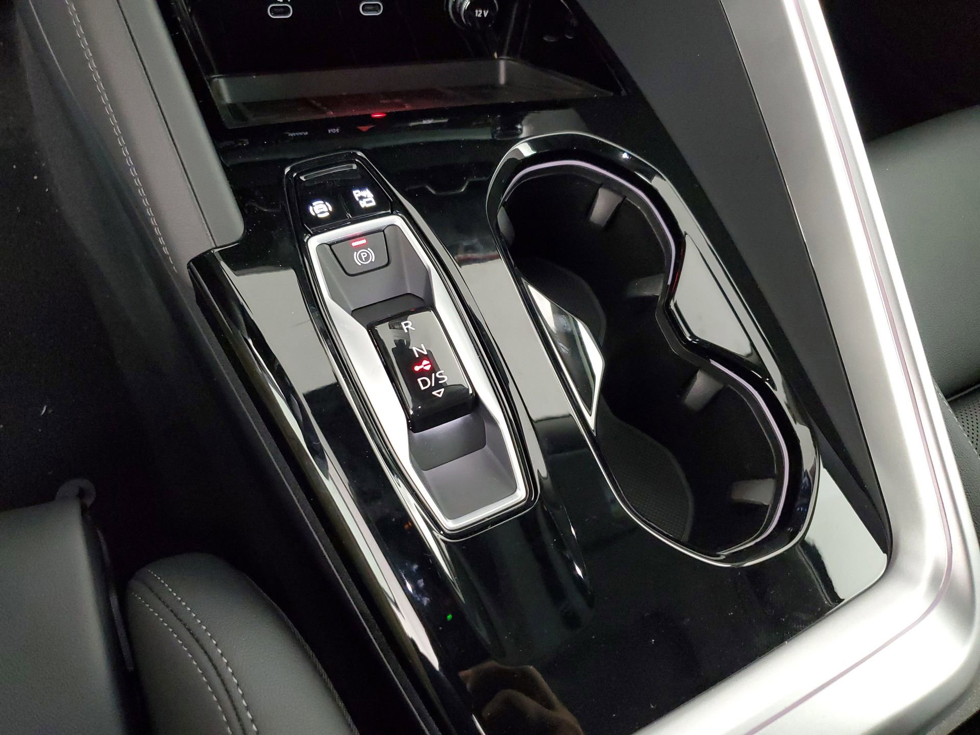 New 2026 Audi Q5 Premium Plus AWD/4WD image 40