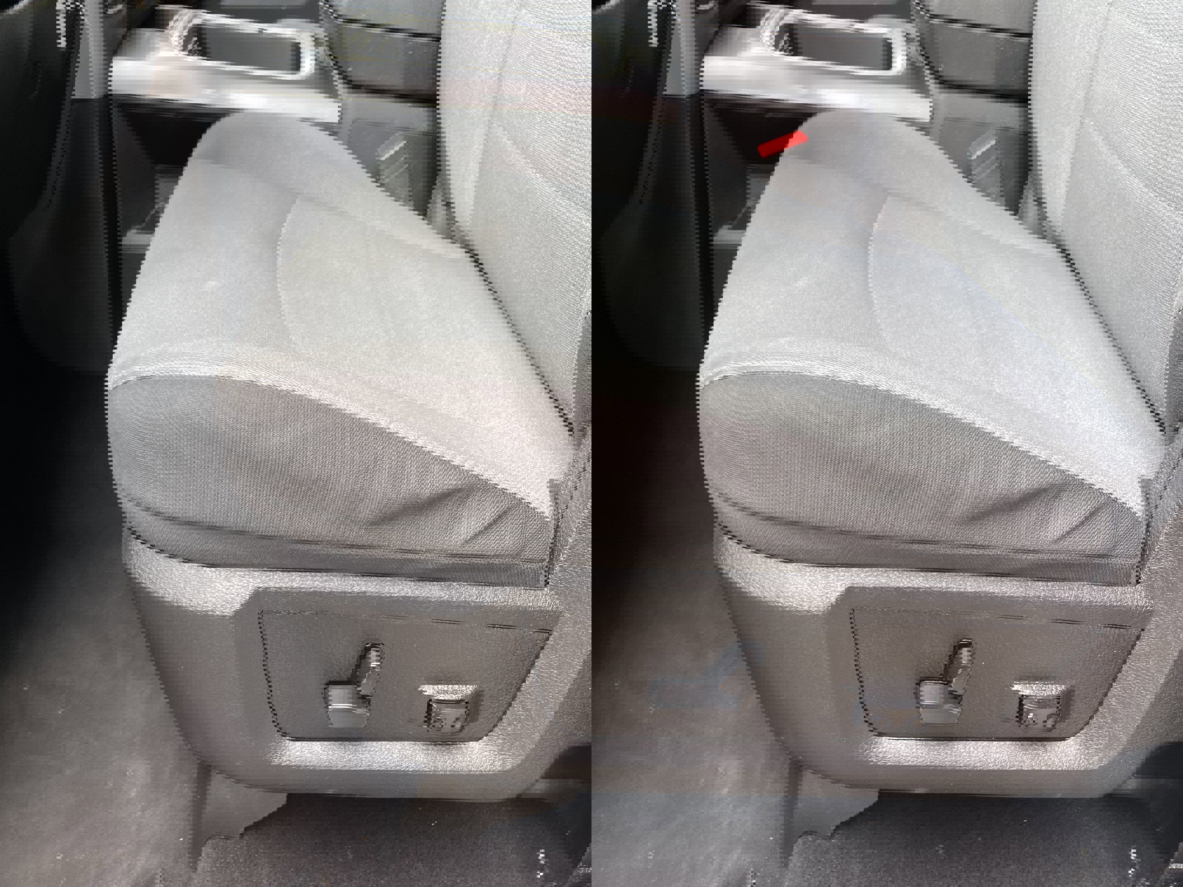 Used 2023 RAM 1500 Classic SLT w/ Trailer & Traction Group image 16