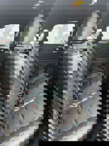 Used 2021 Kia Forte GT image 4