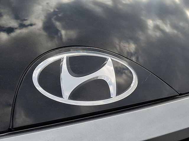 Used 2023 Hyundai Tucson SEL w/ Convenience Package image 29