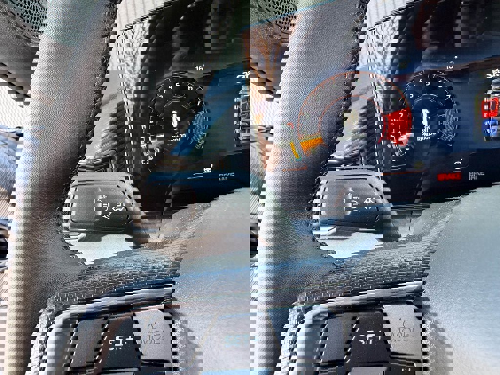 New 2026 Ford Mustang GT image 32