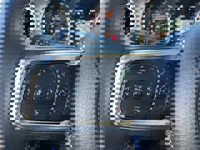 Used 2023 Jeep Wrangler Sahara image 23