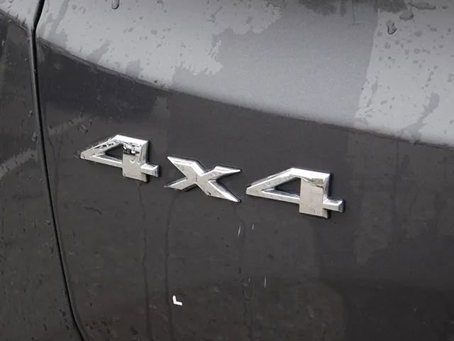 Used 2022 Jeep Renegade Latitude image 6