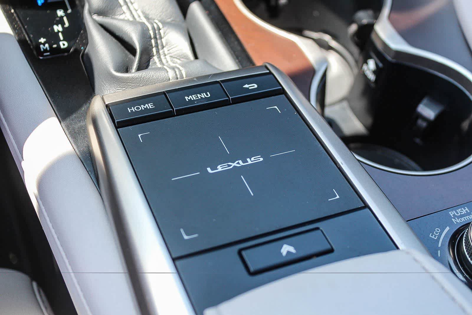 Used 2022 Lexus RX 350 FWD w/ Premium Package image 33