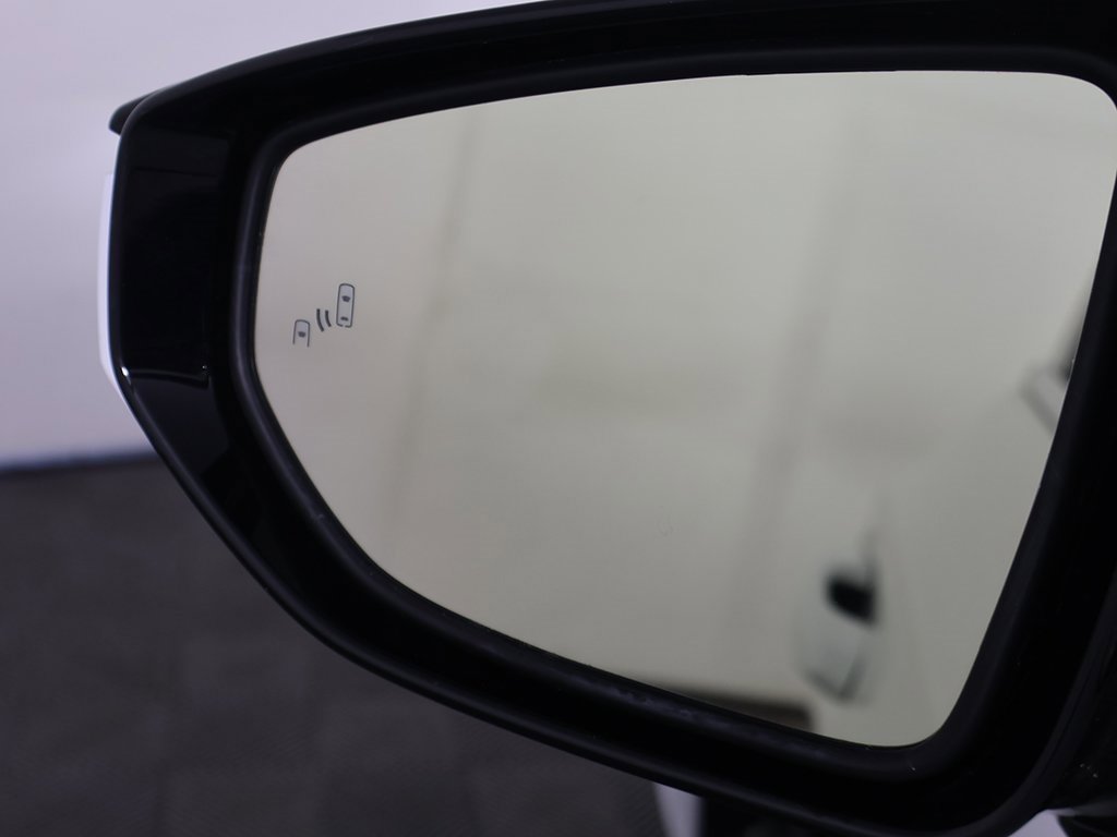 Used 2024 Lexus ES 350 F Sport w/ Technology Package image 35