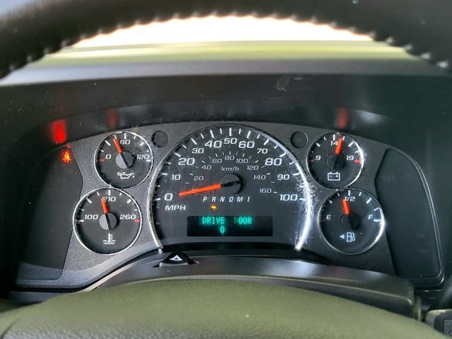 Used 2021 GMC Savana 2500 w/ Driver Convenience Package RWD image 31