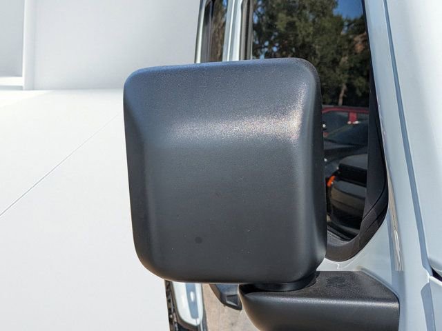 New 2026 Jeep Gladiator Sport AWD/4WD image 10