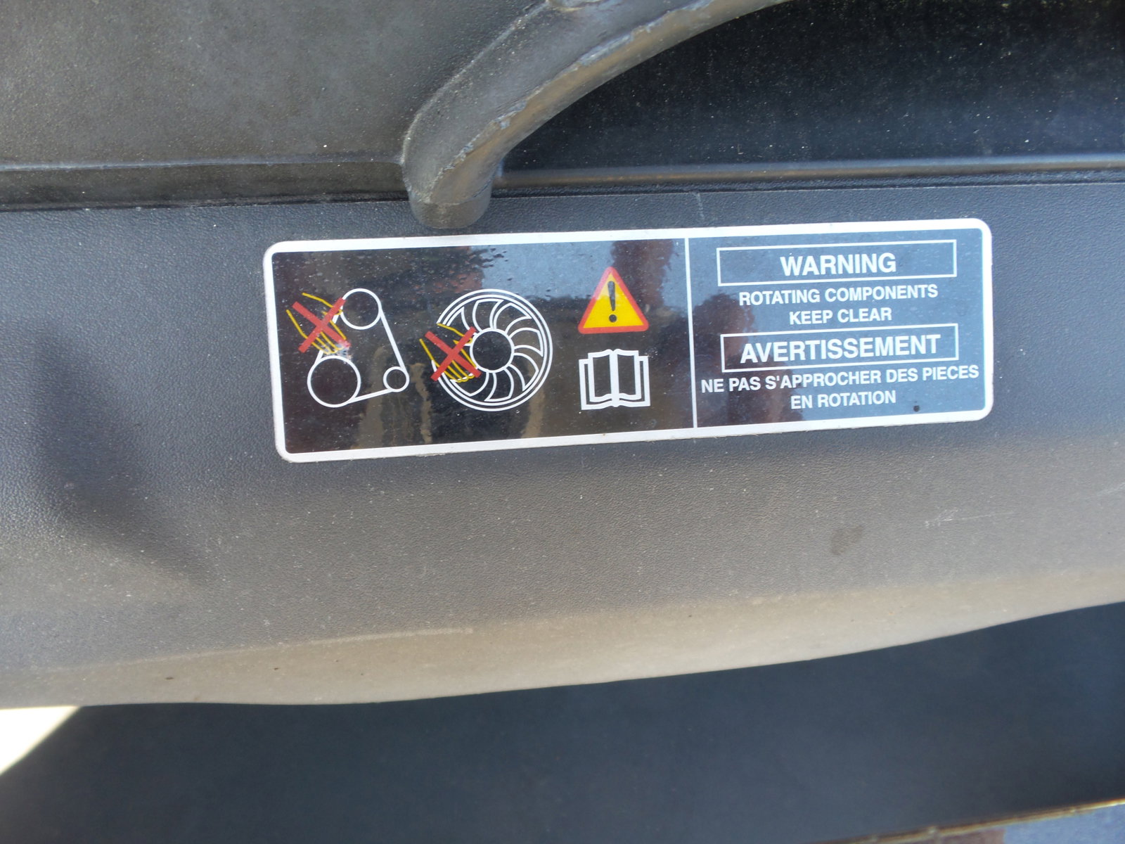 Used 2003 Jaguar S-TYPE R RWD image 46