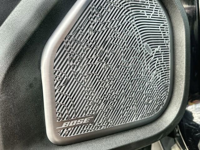 Used 2024 GMC Hummer EV 3X w/ Extreme Off-Road Package image 25