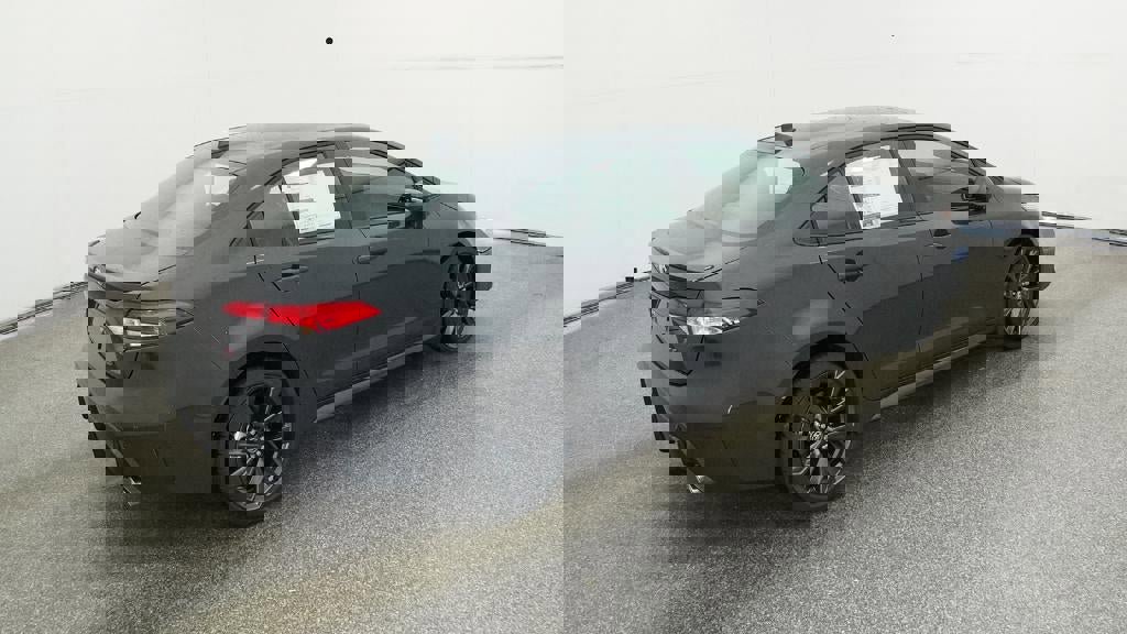 New 2026 Toyota Corolla SE image 9