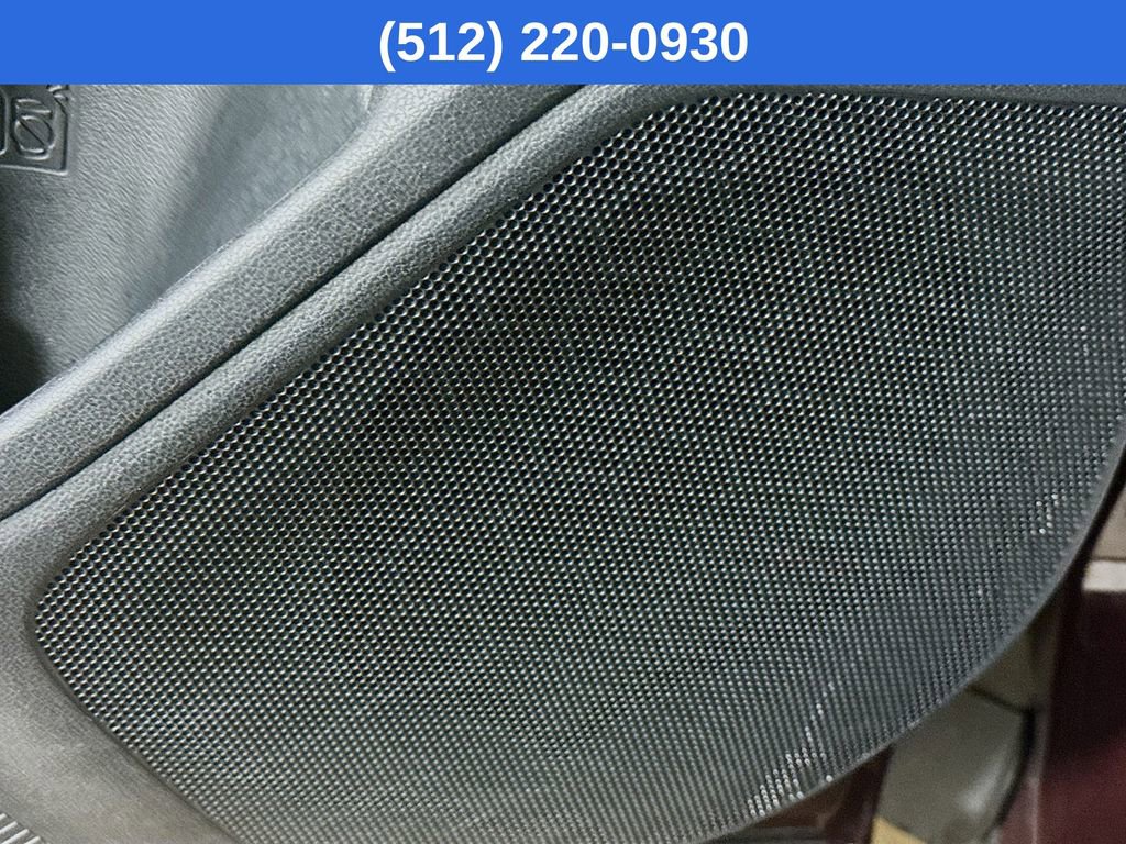 Used 2026 Subaru Forester Premium AWD/4WD image 22