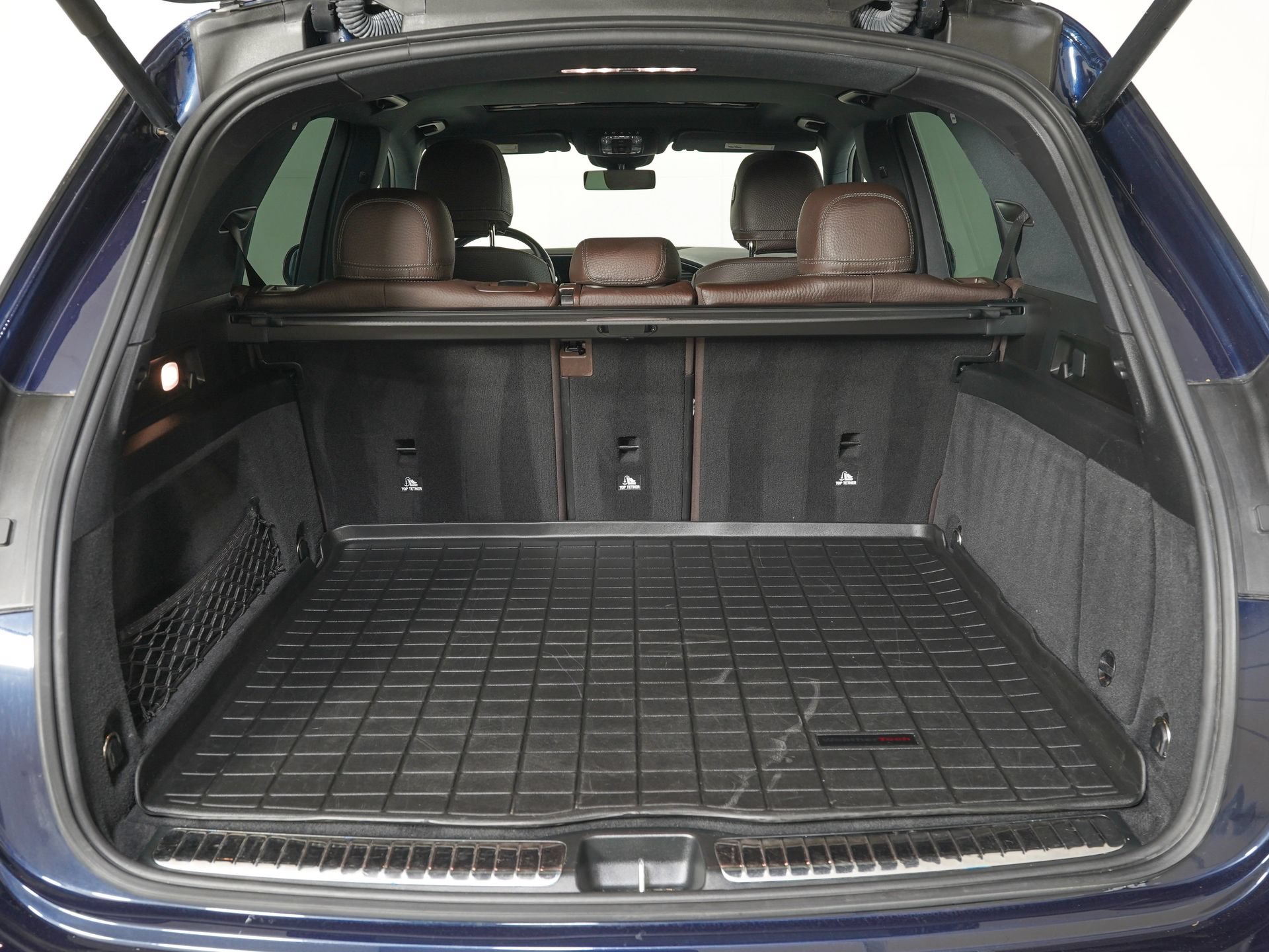 Used 2022 Mercedes-Benz GLE 450 4MATIC image 10