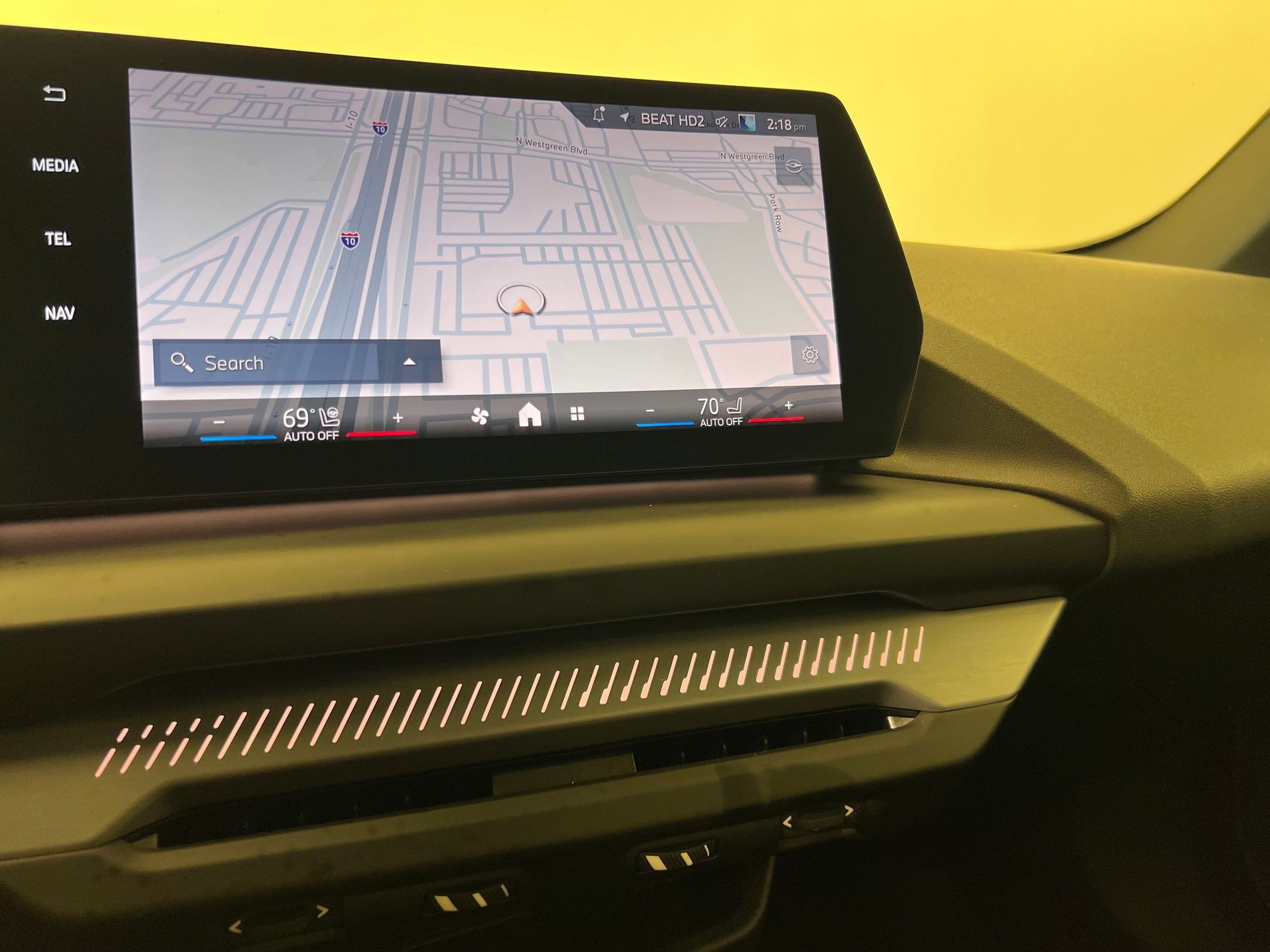 Used 2025 BMW 228i xDrive image 29