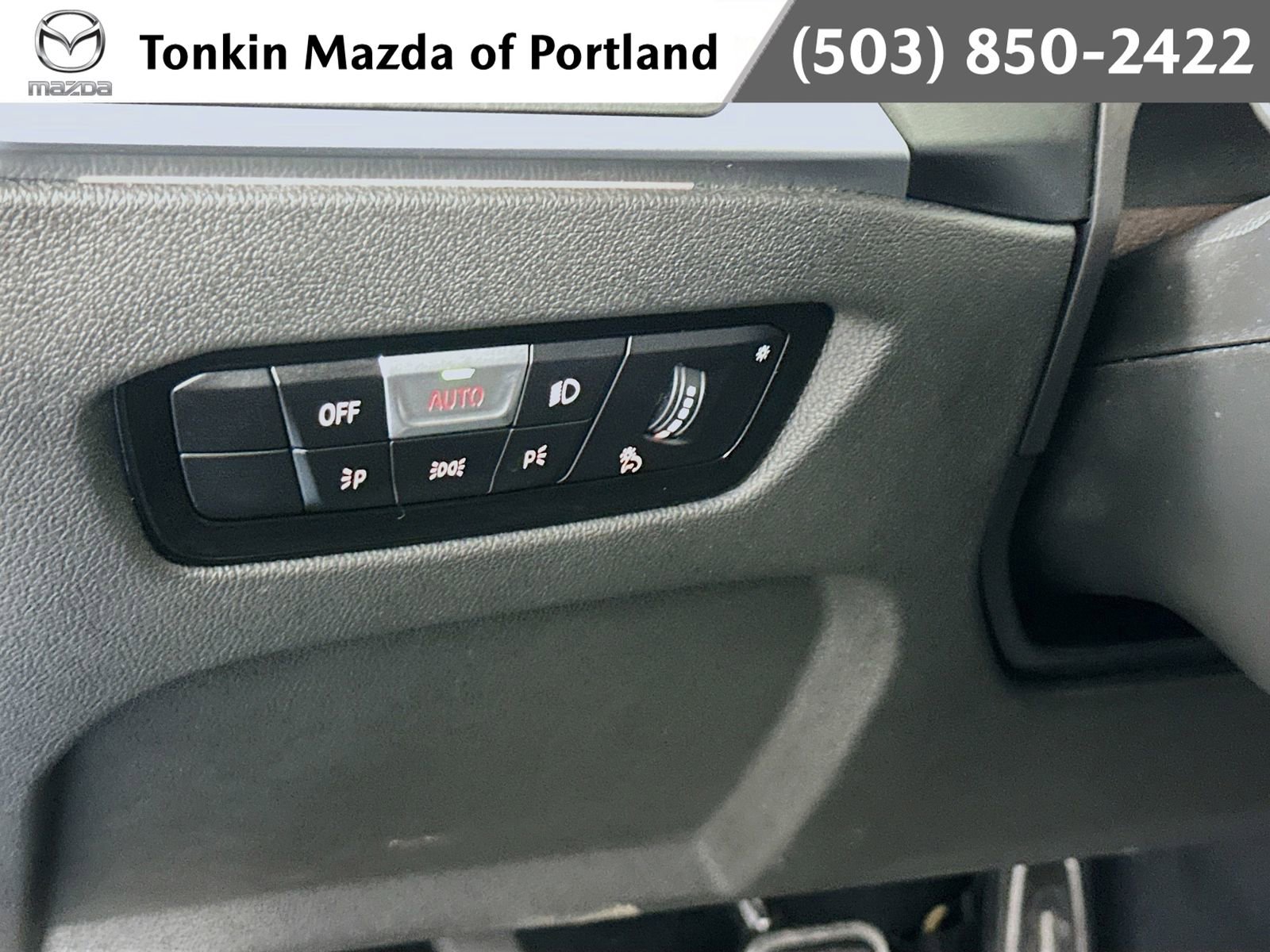 Used 2024 BMW M2 w/ Lighting Package image 10