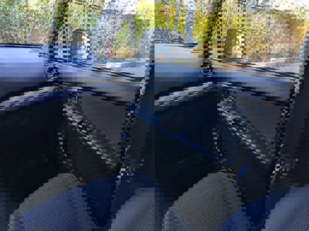 Used 2014 Subaru Crosstrek 2.0i Premium w/ Moonroof Package image 18