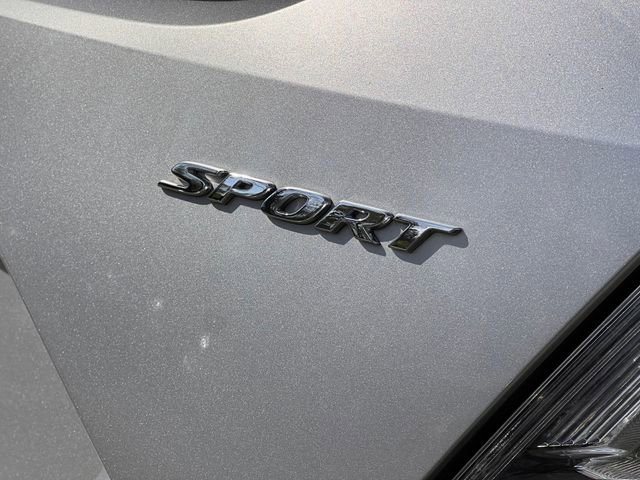 Used 2019 Honda Civic Sport image 32