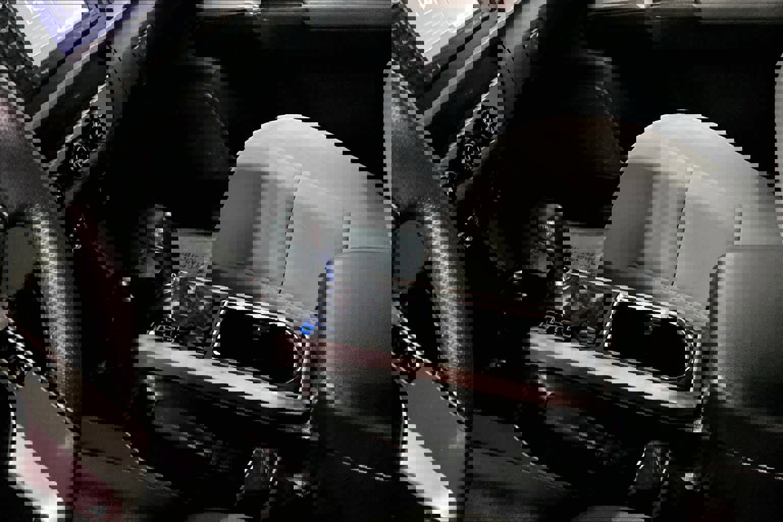 Used 2018 Toyota Tacoma SR5 image 15