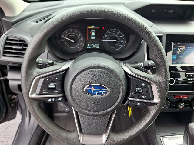 Used 2023 Subaru Impreza 2.0i Premium AWD/4WD image 20