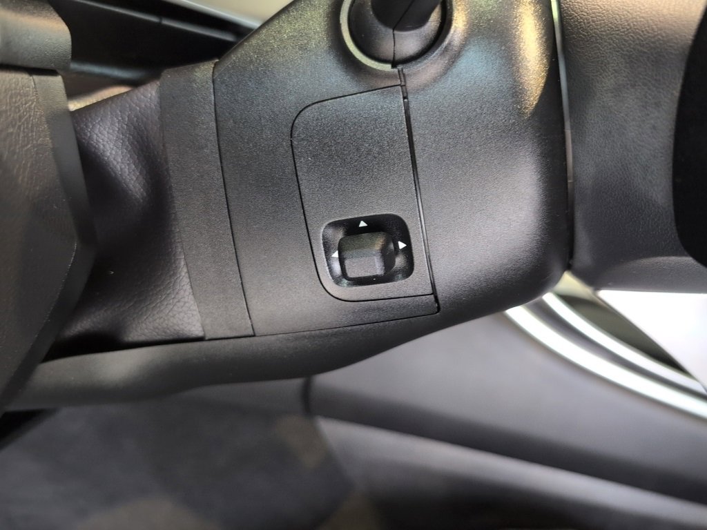 Used 2023 Mercedes-Benz GLC 300 4MATIC image 16