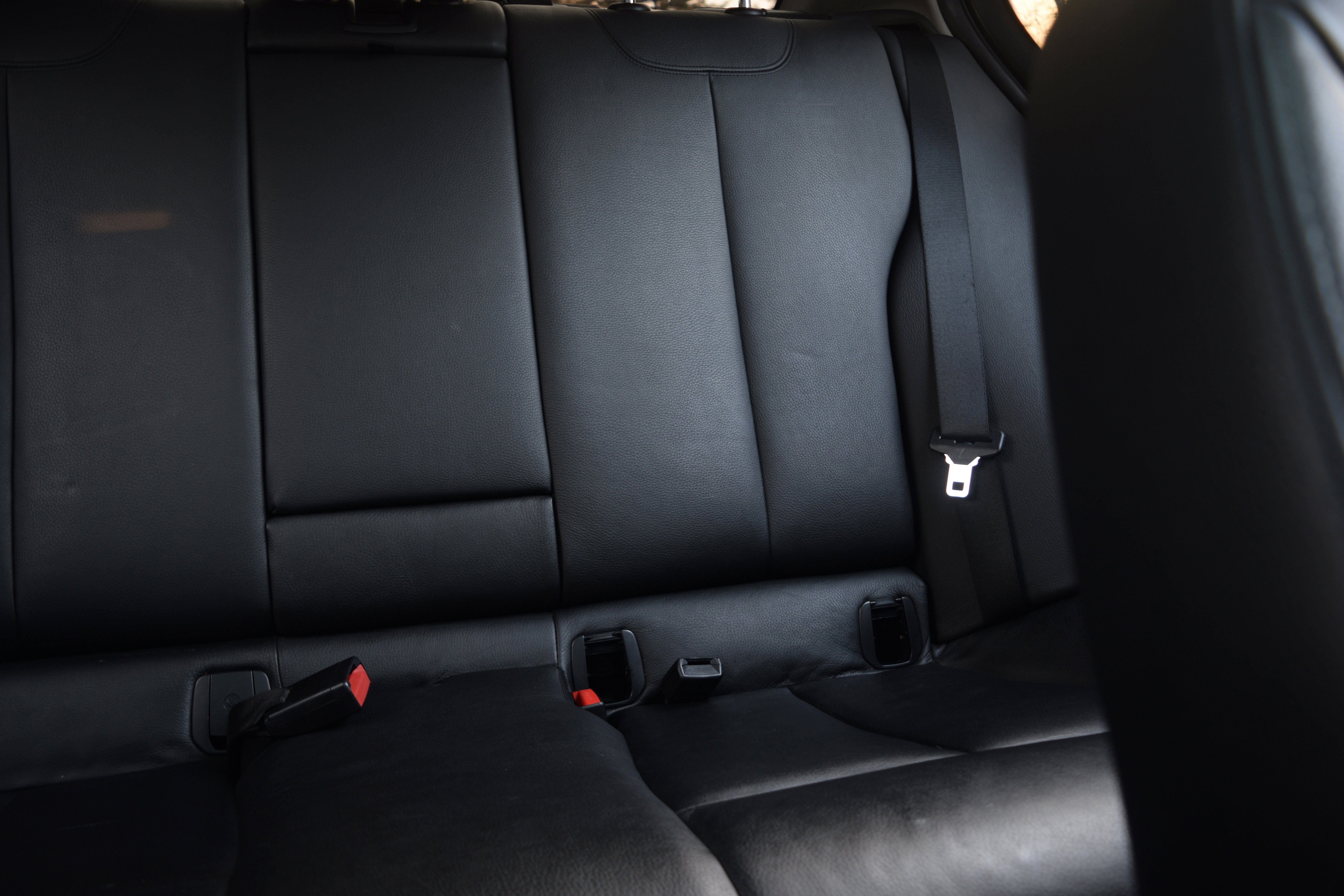 Used 2014 BMW 335i Sedan image 18