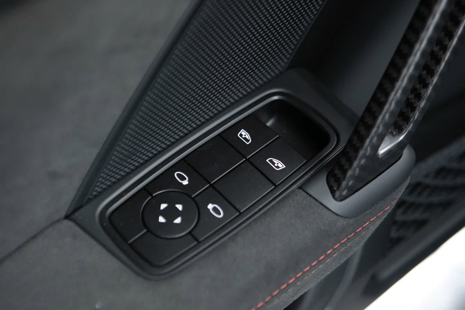 New 2026 Porsche 911 GT3 RWD image 23