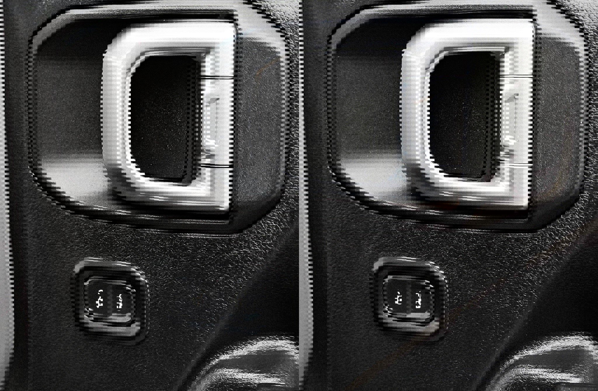 Used 2018 Jeep Wrangler Unlimited Sport S image 26