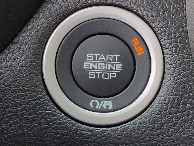 New 2026 RAM 2500 Tradesman AWD/4WD image 28