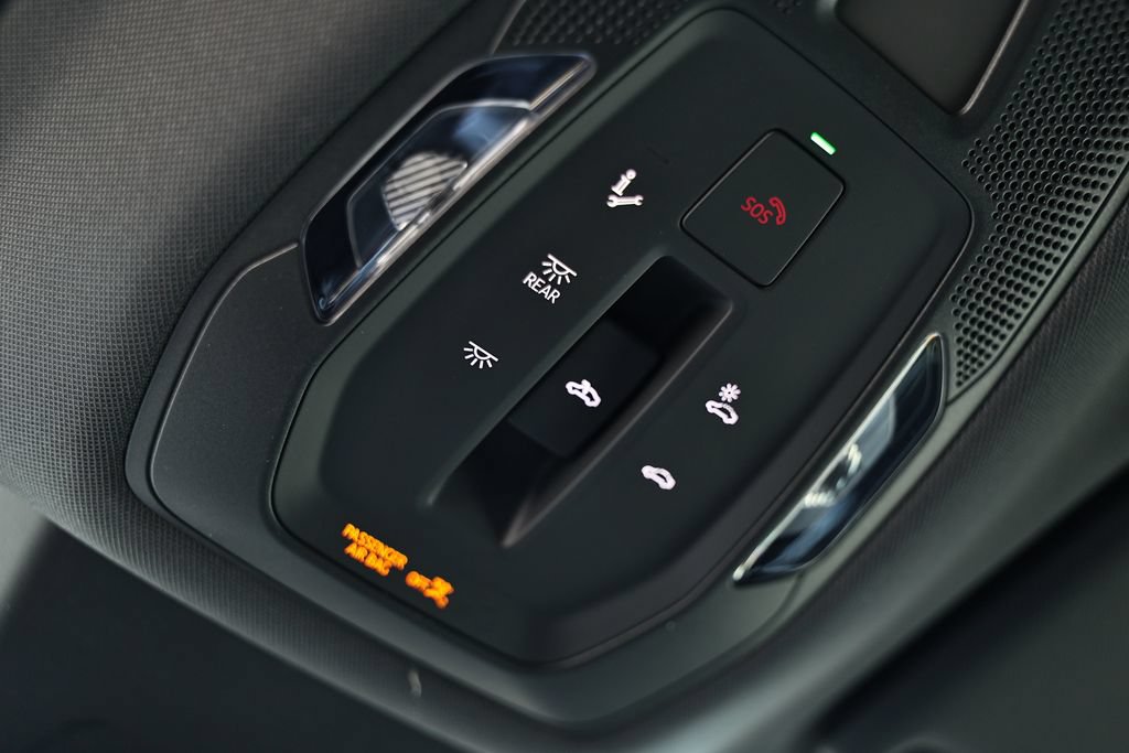 New 2026 Audi SQ5 Premium Plus AWD/4WD image 39