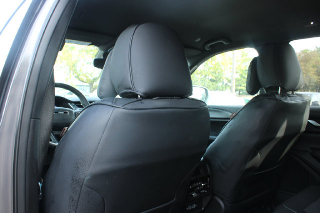 Used 2024 Jeep Grand Cherokee Laredo RWD image 32