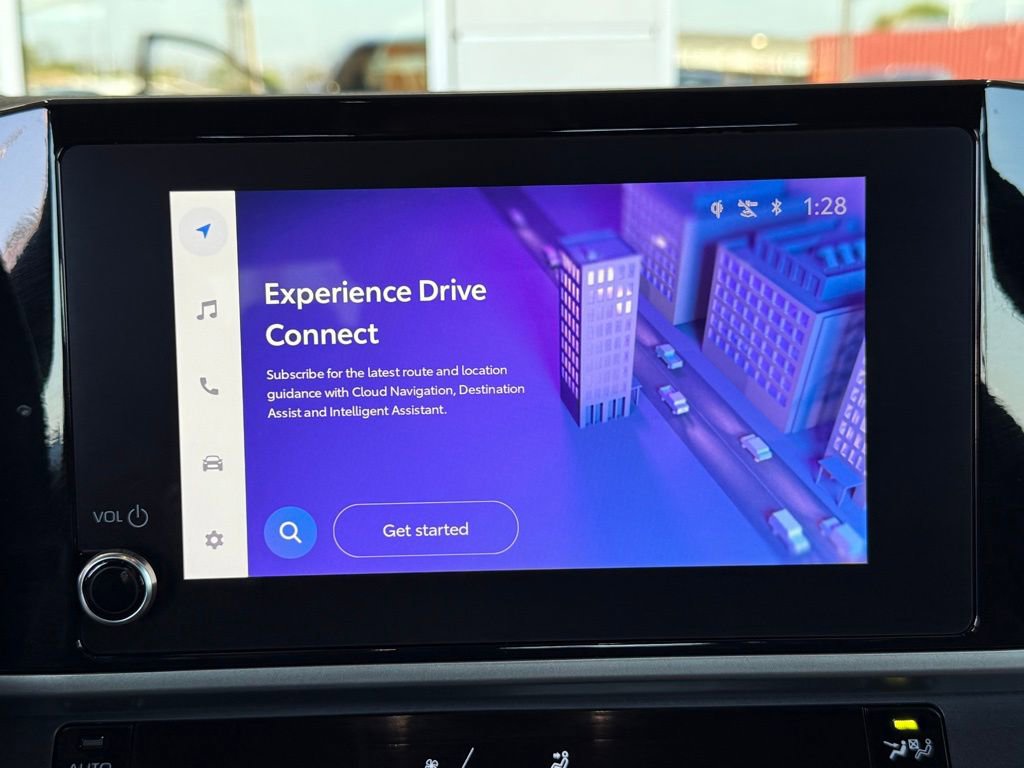 Certified 2025 Toyota Camry SE image 34