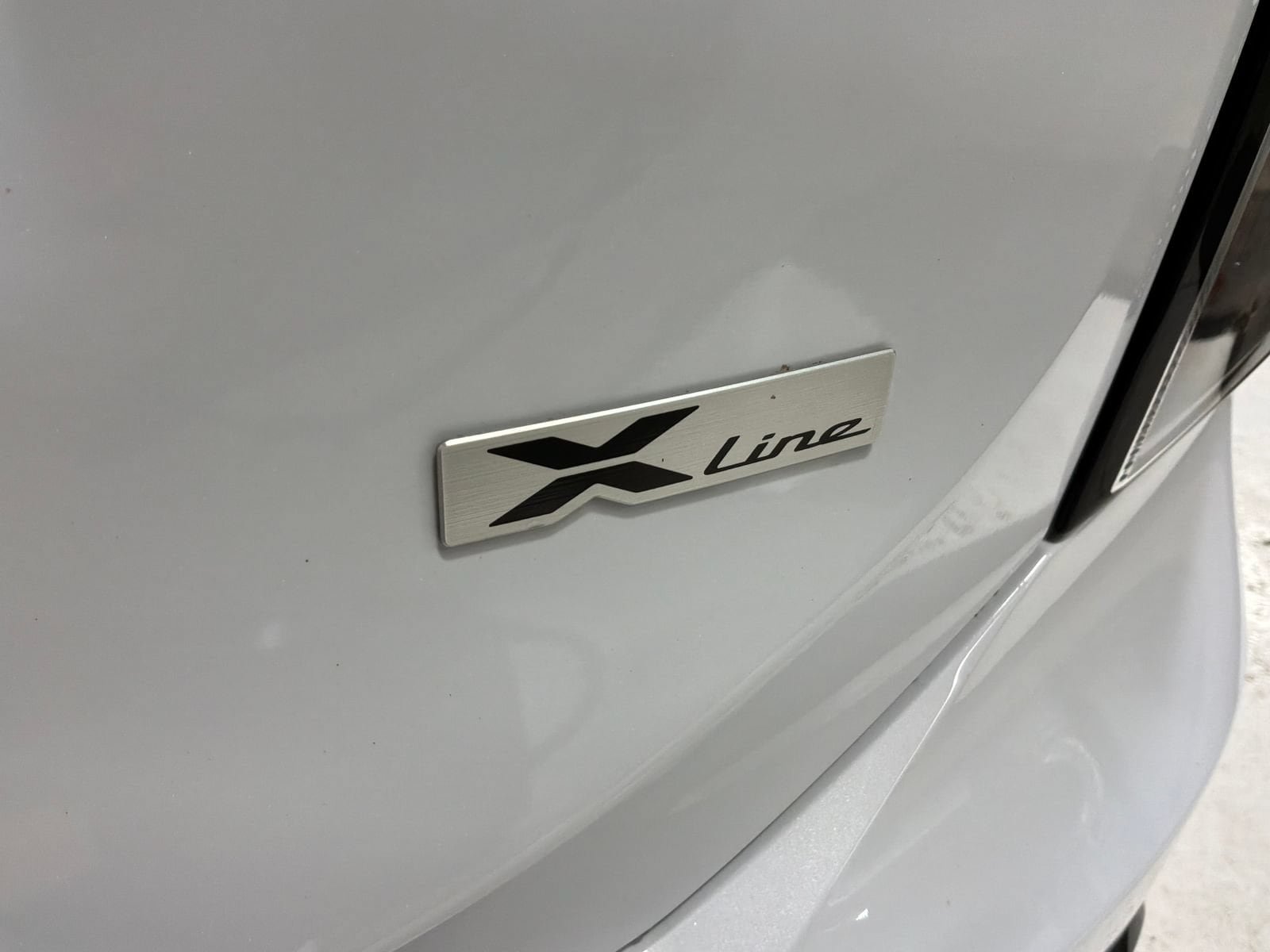 Used 2025 Kia Telluride SX Prestige X-Line AWD/4WD image 10