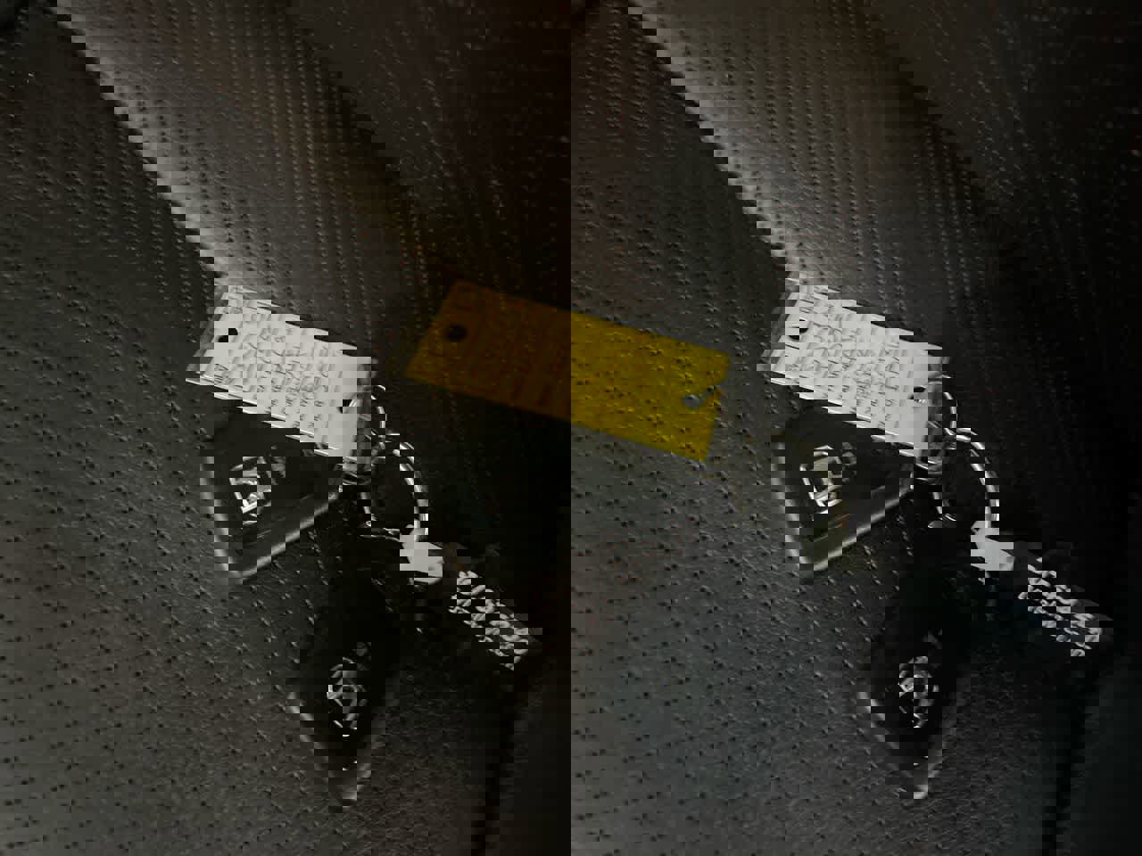 Used 2022 Honda Pilot Black Edition image 28