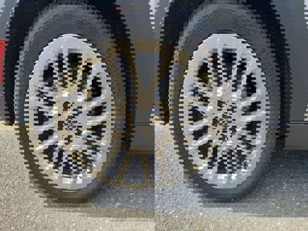 Certified 2025 MINI Cooper S image 34