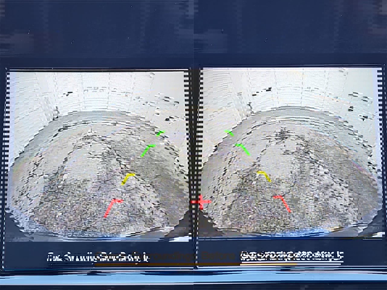 Certified 2023 Subaru Forester Premium image 24
