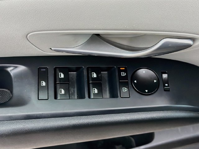 Certified 2025 Hyundai Tucson SEL FWD image 18