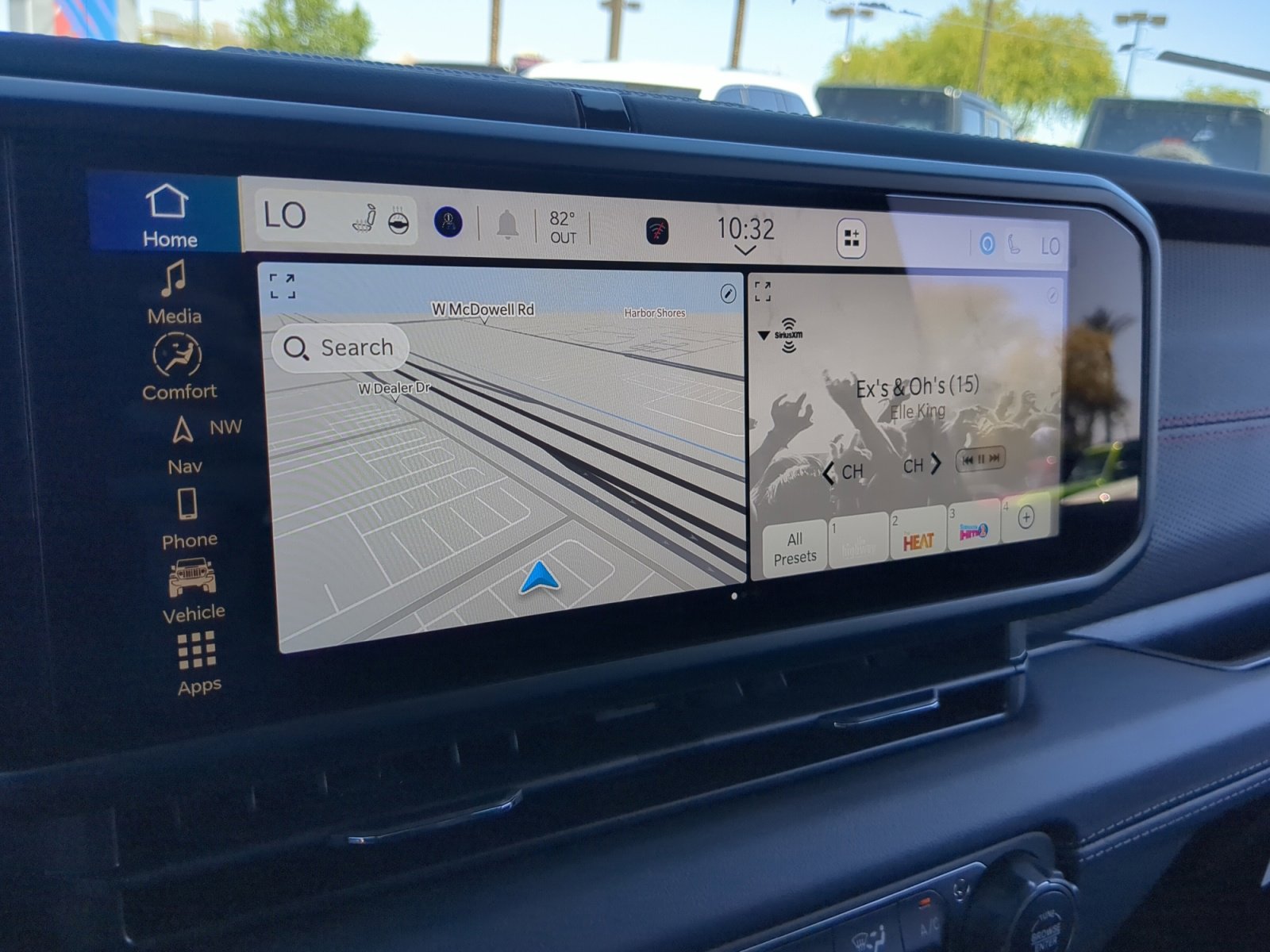 New 2025 Jeep Wrangler Unlimited Rubicon w/ Steel Bumper Group image 12