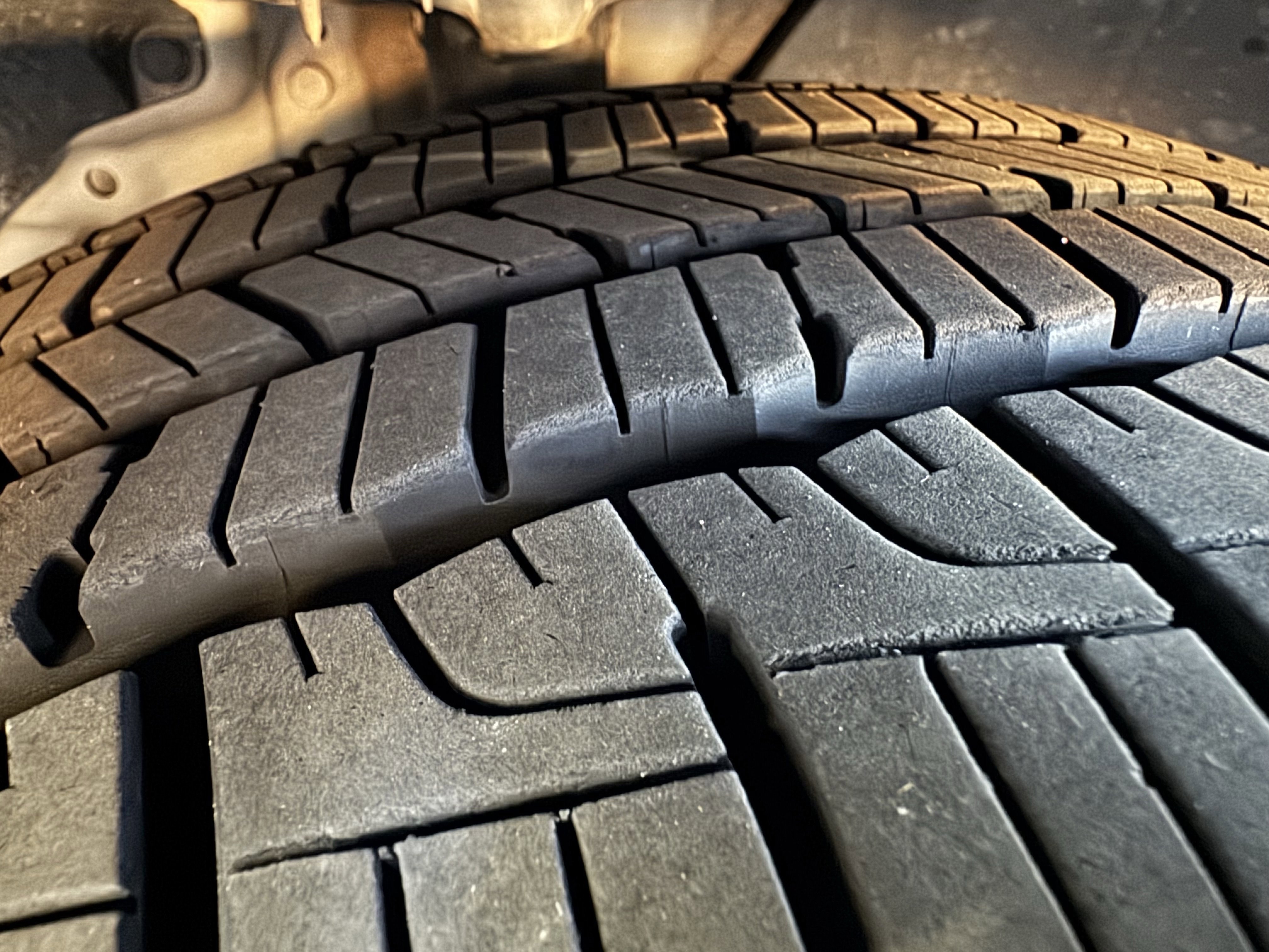 Used 2022 Kia K5 GT-Line image 29