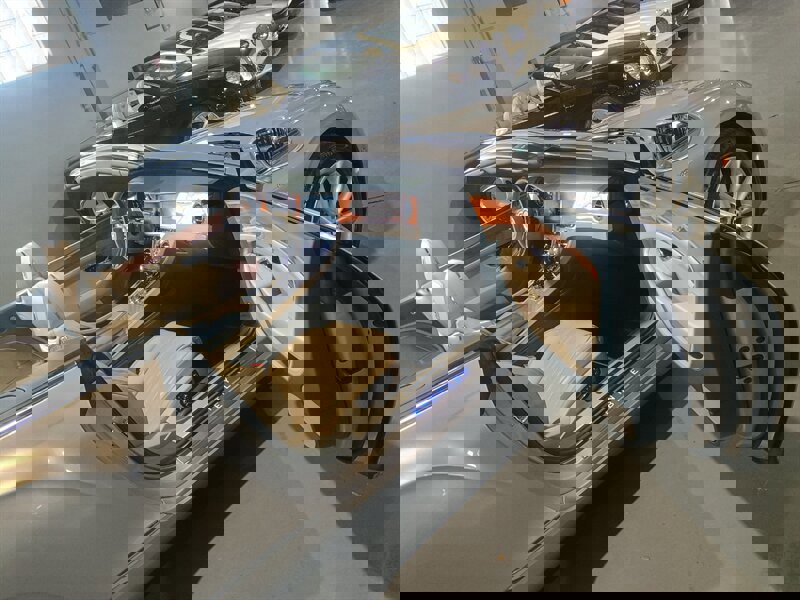 Used 2020 Bentley Continental GT image 32