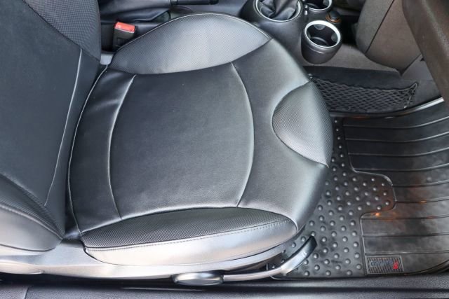 Used 2013 MINI Cooper Coupe S image 14