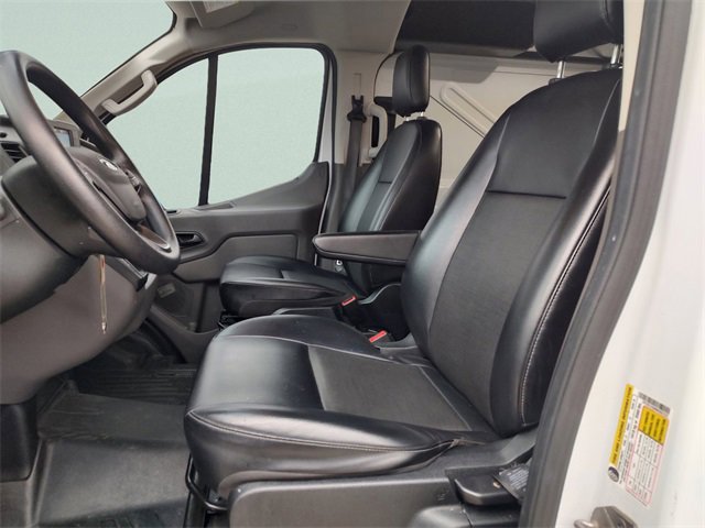 Used 2021 Ford Transit 150 Base w/ Load Area Protection Package image 25