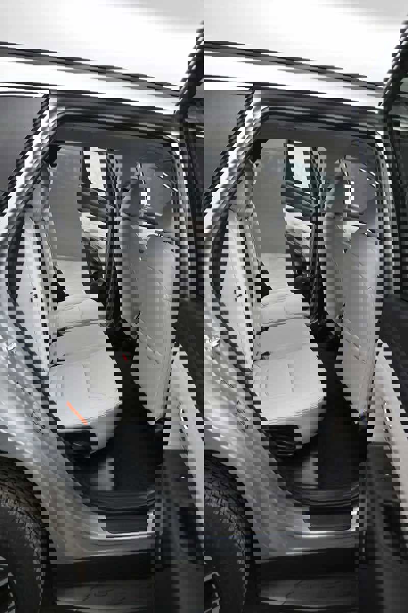 New 2026 Hyundai Tucson SEL image 14