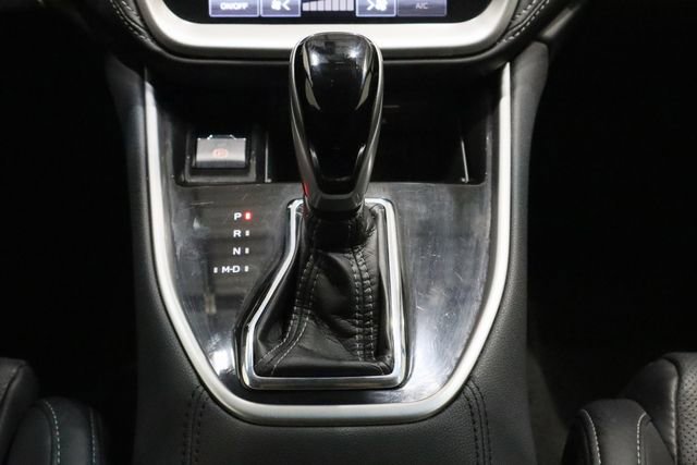 Used 2022 Subaru Outback Limited XT image 44