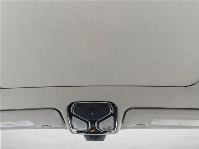 Used 2020 BMW X7 xDrive40i w/ Premium Package AWD/4WD image 14