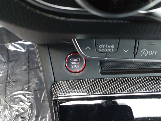 Used 2023 Audi SQ5 Premium Plus w/ Premium Plus Package AWD/4WD image 28